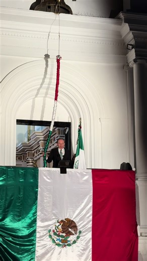 ¡Viva México! Celebrando la Independencia de Sonora