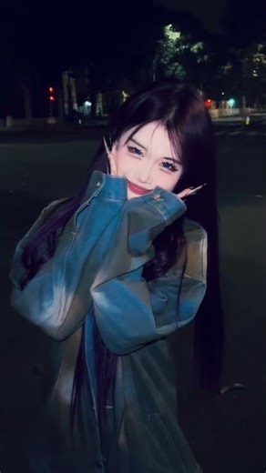 new Shop Knitted Sweater, Autumn and Winter Color Block Long Sleeve Tassel