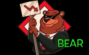 YOLO! Pump-N-Dump – The Hilarious Party Card Game for Adults, Teens & Families – Turn Your Friends Into Bagholders (2–8 Players)