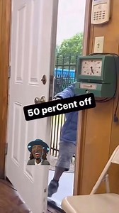 3.4M views · 42K reactions | Guess the rapper look a like let's see who get it right  | Hip hop & more | Facebook