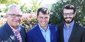 Pediatric Dentistry Patient Reviews | Children's Dental Center