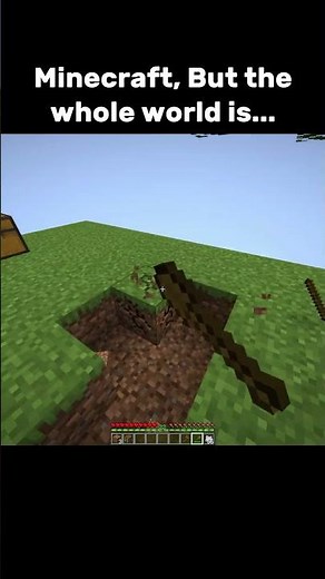 Look at the Sound💔🥀