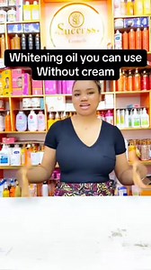 293K views · 4K reactions | Best whitening and lighting body oil you should use Skin care by johoson limited one available for pickup send Dm on WhatsApp 09058058402 we deliver worldwide ✅ and we are located in Lagos State Nigeria ketu ojaoba market shop A1 #viralreelschallenge2025viralreelschallengejaiviralreelschallengeviralreelschallenge #viralreelschallenge #viralreelsfacebook | Skin care by johoson limited one | Facebook