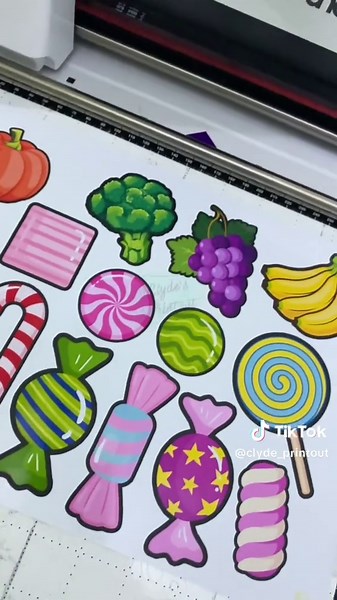 Brother SDX900: Easy Scanning and Cutting Experience