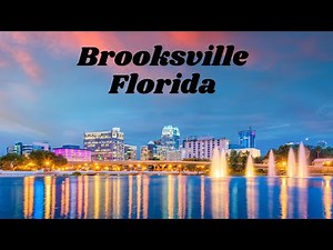 Discover the Best Things to Do in Brooksville, FL for Every Traveler