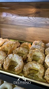 Nous sommes ouverts tous les jours de 7h-20h 😇 Avec la maison Delphino 🐬vous retrouverez une multitude de propositions à vous faire pour rendre votre fête inoubliable ! à vos proches ! Faites -vous plaisir ! 📍Magasin Chevalley 📞0557828326 https://goo.gl/maps/NvZeh54pBfAyRJzY6 📍Magasin AinBenain 📞0541359643 https://goo.gl/maps/adEcLUSWkqPcJ39N7 📍Magasin Val D’hydra 📞 05 58139485 https://goo.gl/maps/fJXJLgt41EpzM7wm9 . 📍Magasin staouali 📞0541359643 https://bit.ly/2Po9ftx | Delphino