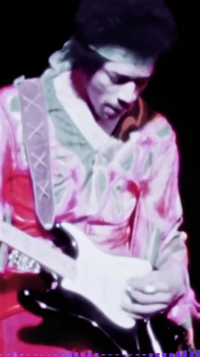 Paul McCartney’s Top 5 Guitarists #fblifestyle | Cristina