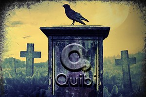 Quibi Shocks By Scoring 8 Emmy Noms, Despite Going Out Of Business And Losing Almost $1 Billion