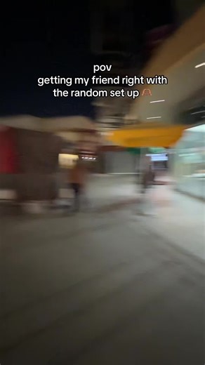 Pluto (@4ampluto)’s video of friends