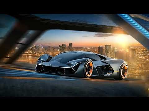 Mr Long & Frauenarzt - Wir Geben Es Hart ORIGINAL MIX