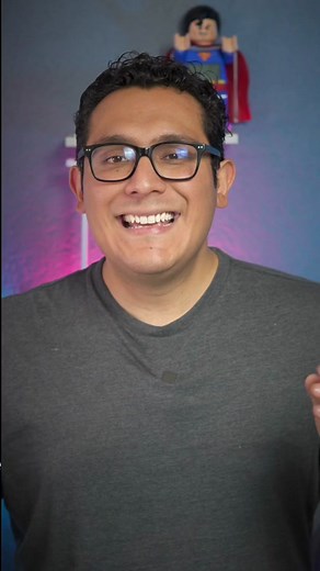 Transfiere tus playlist desde cualquier sitio a otro sin problema #dyatech #tech #techtips #playlist #musica #spotify #ytmusic #applemusic