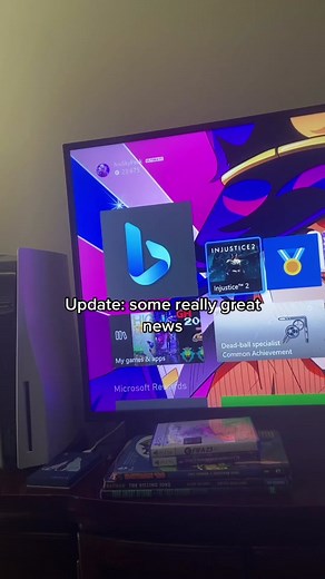 Injustice Memes: Speed Meme Compilation