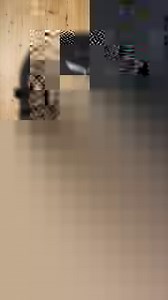 The Sella 26L Backpack is the perfect companion for all snow addicts out there! ❄ ✔ Full-length zip opening ✔ Double ice tool attachment ✔ Glove-friendly magnetic buckles ✔ Dedicated avalanche safety equipment compartment ✔ On-the-go diagonal fixation | Salewa