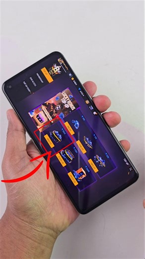 Get Free 1060 diamond redeem code in free fire 🔥 100% Working redeem code #freefire #shorts #ff