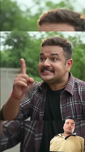 CID funny 2026 #cid2026 June 24, 2026