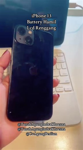 iMax’Store (@cv_agung_berlian)’s videos with suara asli - iMax’Store