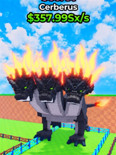 初心者にシークレットの卵を譲った🦖【Roblox/ゆっくり実況/】 #ネオンch #shorts #ロブロックス #卵を盗む