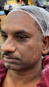 179K views · 480 reactions | Call - 9311788912 #facetreatment #faceglow #facebrightening #skincare #viral #nishalambha | Nisha Lambha - Sparsh Beauty Care & Hair Treatment LLP | Facebook