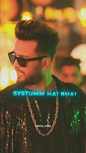 Aastra on Instagram: "Elvish yadav bithday soon..🔜🥳 . . Follow @aastra_edits . . #instagood #instareels #instadaily #reelsinstagram #reelsvideo #reelsfeed #explore #explorepage #elvishyadav #birthday #raosahab #raosahabdrill #foryou #foryoupage #bhfyp #viral"