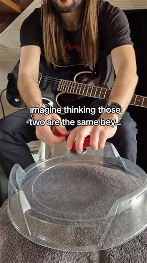 #peak #beyblade #beyblademetal #threedaysgrace #animalihavebecome | Beyblade