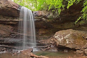 Explore Top State Parks Near Pittsburgh, PA for Outdoor Fun
