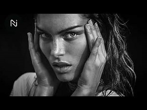 BELNOVA - Alien Heart (Extended Mix)