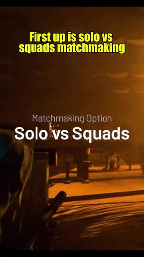 GoodChristianKid | YouTuber on Instagram: "Arc Raiders HEADWINDS drops tomorrow 🔥 🎯 Solo vs Squads (Level 40+) Queue solo into squad lobbies for bonus XP. Absolute psycho mode. 🏆 Trophy Display Project Hunt ARCs for sport. Build your trophy case. 🐦 Bird City New condition on Buried City. Loot in chimneys but watch for campers. 🎨 Sandwalker cosmetic set The Escalation begins January 27th. #ArcRaiders #GamingReels #GamingNews #ExtractionShooter #Reels"