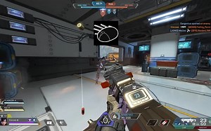 [中字]500小时的鼠标加速，值得吗？