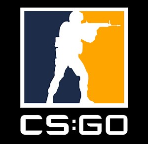 Steam Workshop::CS:GO [no cs:go / cs:s required]