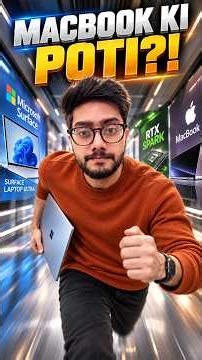 Surface Laptop Ultra RTX Spark: 5120 Cores Explained