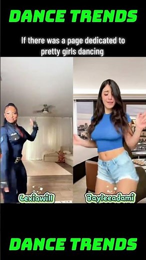 New Dance Trend 2026 | Viral TikTok Moves #DanceTrends #ViralDance #Danceshorts