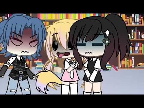 Gacha life tik tok edits Gacha life 