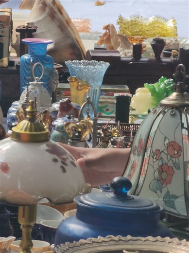 Samsung S22 Ultra No edit Upload APK tiktok Kamera Bawaan Auto Mode UHD 30 FPS Zoom: 10x, 3x, 2x, 1x, 0.6x