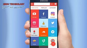 3.5K shares · 398 comments | Free HD video & music downloader❤️ | Snaptube | Facebook