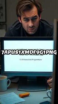 How to Install Programs on Another Disk Without Formatting!