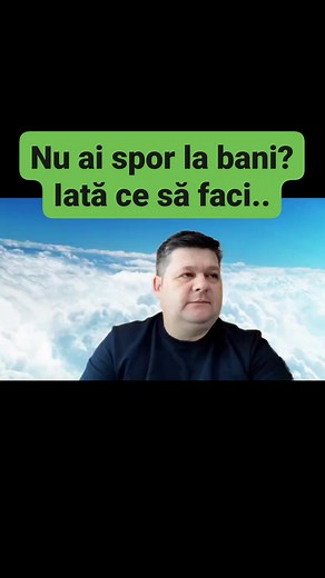 Ciprian Muresan on Reels