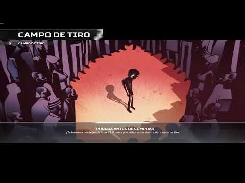 COMO ARREGLAR EL BUG DE LOS SHADERS EN APEX LEGENS (NO SE VEN LOS SHADERS O SE DESCARGAN SIEMPRE)