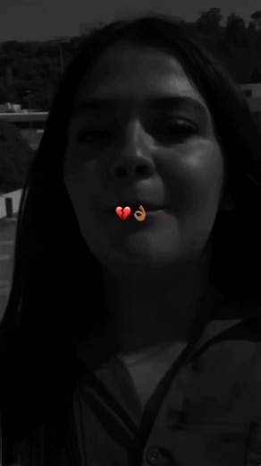 قسمة ونصيب: تأثير المشاعر الجزائرية 💔