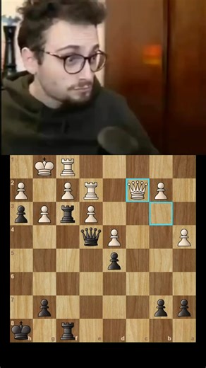 chess wizard | Did you get that??? . #chesstactics #chess #chess #chessiesofinstagram #chessgame #chessmoves #chessplayer #chessboard #chesse #chessmoves... | Instagram