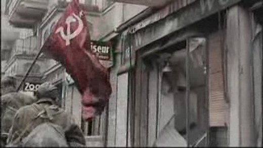 Apocalypse - France 2