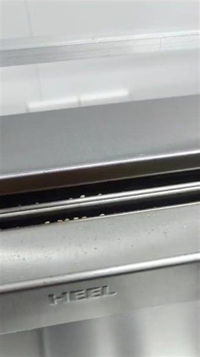 Mechanical Problem, Checking Time 🔌🧰