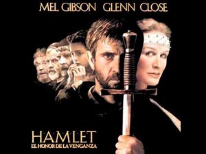 The Three Minute Hamlet - Séamus Kennedy