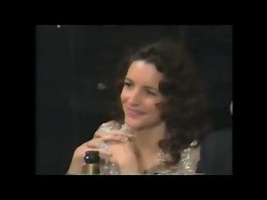 TNT Commercial Breaks: February 14, 2002 part 2