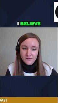 Shocking Truths Uncovered About One Womans Mormon Experience