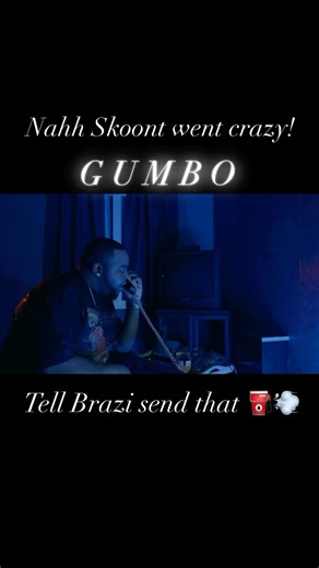 MFT | SOMEBODY get @flytrap_biggumbo on the line!! @skoontdadon losing traps… we need that @flytrap_official IMMEDIATELY‼️Tag him now!!! Full... | Instagram