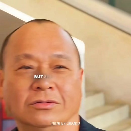 Serves a beautiful story of family, dreams, and resilience — with every dumpling filled with love, laughter, and lessons about life. 🥟💖 | Teacher Chan's Ims & More