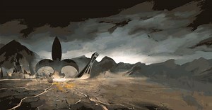 Legends of Metal: 5 infamous bands from Quebec - Vol. 2