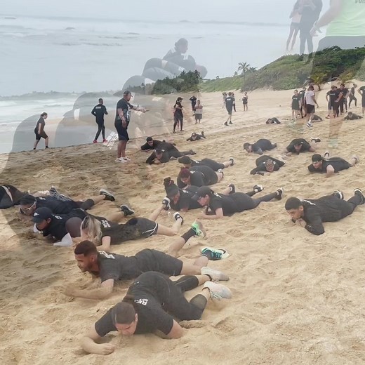 🔥 bootcamp highligths pt.1 🔥 #mastermindspr #asvab