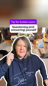 46 reactions · 3 comments | Before you think they’re all that...