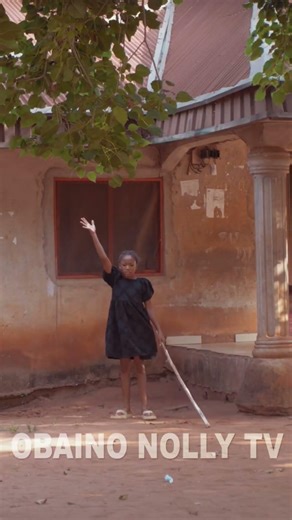 Wickedness is real part 2